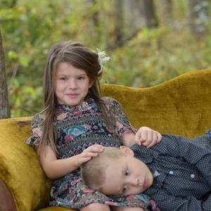 Meet your Posher, Roger